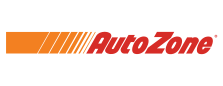 AutoZone Lieferant