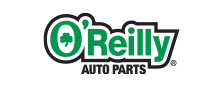 OReilly Supplier