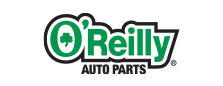 OReilly Lieferant