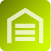 Distributor icon