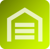 Distributor icon