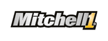 Mitchell 1