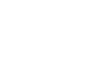 Confidence icon