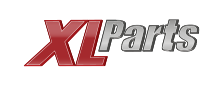 XL Parts Supplier