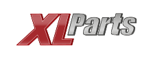 XL Parts Lieferant