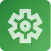 Manufacturer