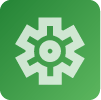 Manufacturer