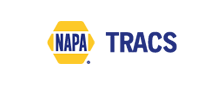 Napa Tracs