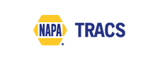 Napa Tracs