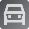 Dealership icon