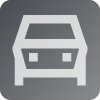 Dealership icon