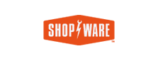 Shopware