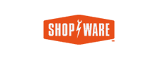 Shopware