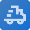 Fleet icon