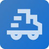 Fleet icon