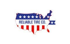 Reliable Tire Co