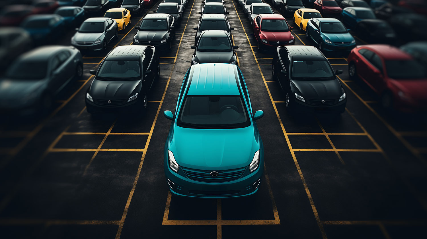 Athoris Brochure for Leasing Companies