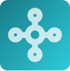 Supplier icon