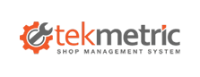 Takmetric