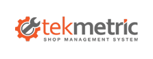Takmetric
