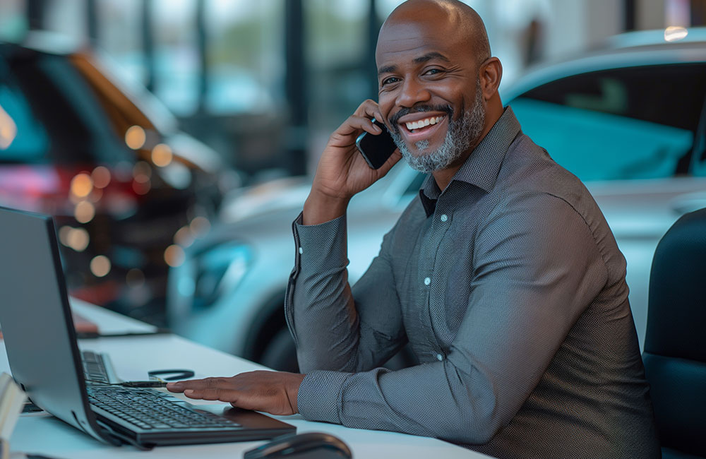 Find Aftermarket Parts