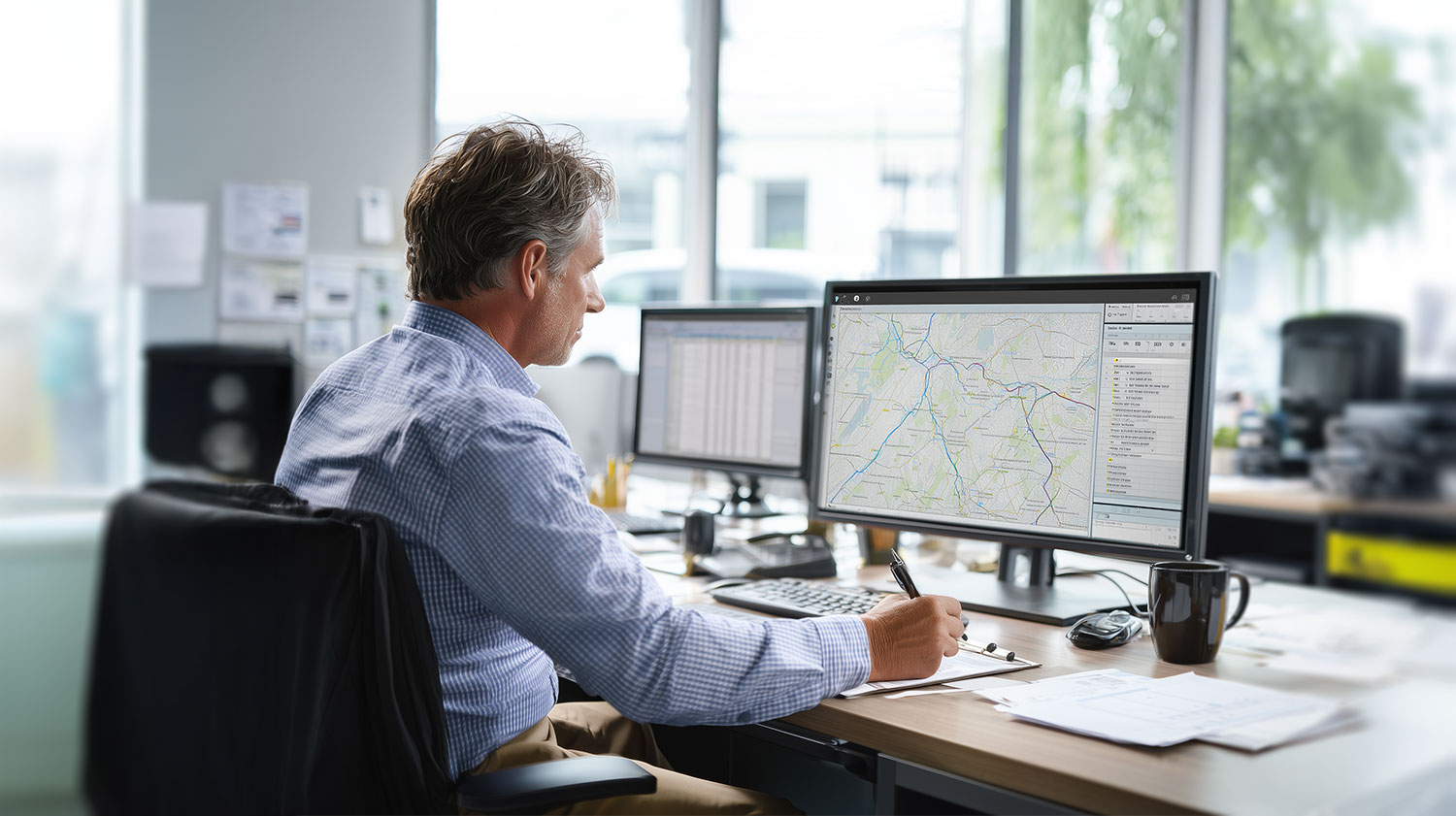 Top 3 Benefits for Connecting Your Dealership Systems