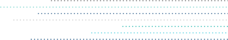 decorational dots