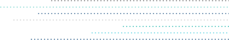 decorational dots