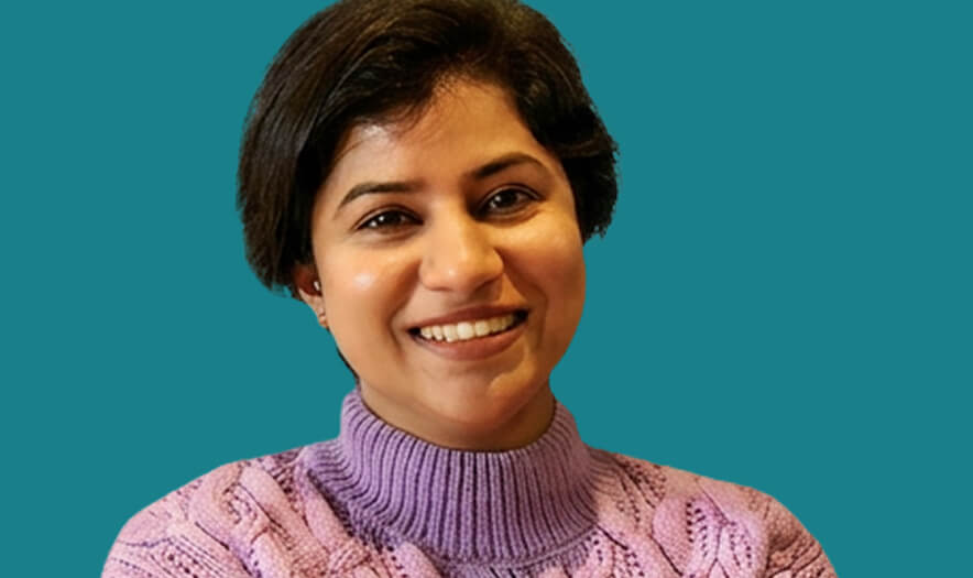 Amala Shyjy