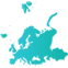 EMEA Region Icon