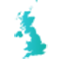 Icona UK