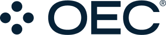 OEC home