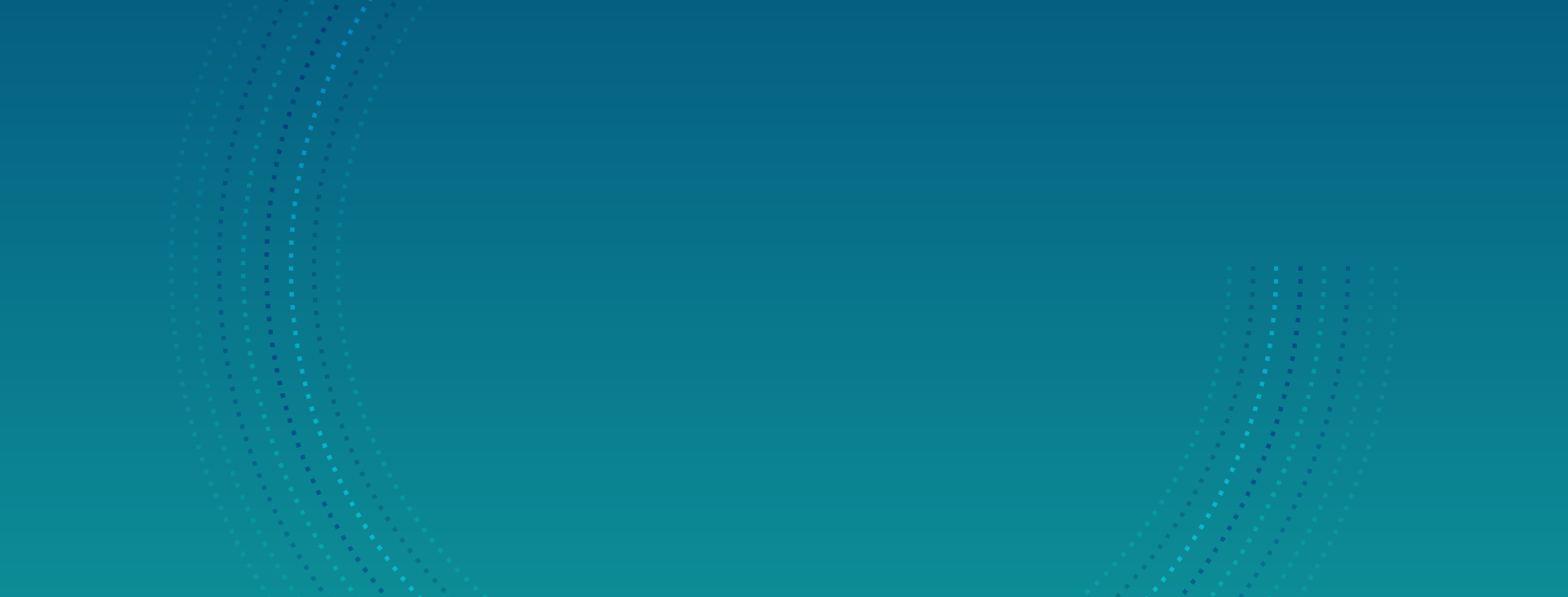 background image with decal