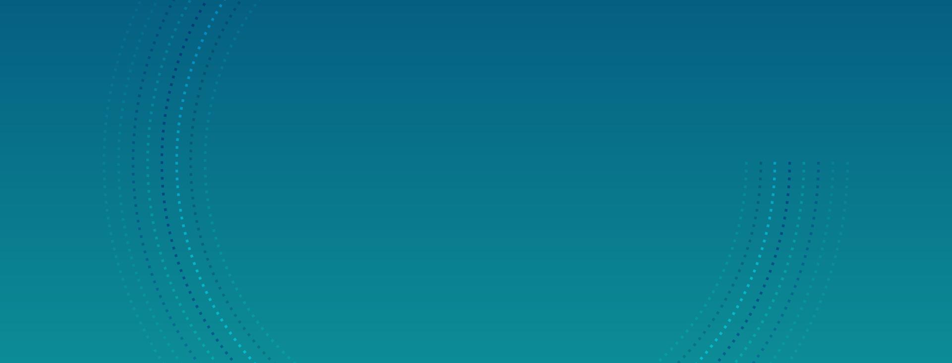 background image with decal
