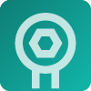 Mechanical shop icon