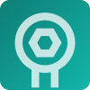 Mechanical shop icon
