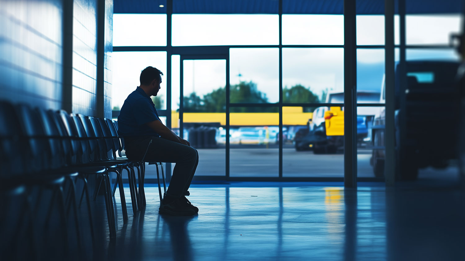 How to Market Your Independent Collision Repair Shop