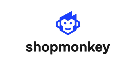 Shopmonkey