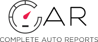 Complete Auto Reports
