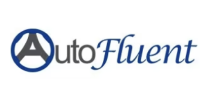 AutoFluent