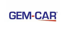 GEM-CAR