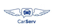 CarServ
