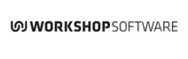 Workshop Software