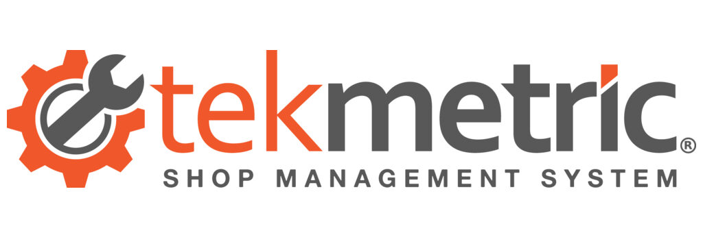 Tekmetric