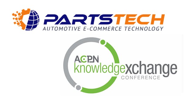 2018 ACPN Knowledge Exchange Conference