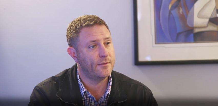 A Distributors Perspective on E-Commerce in the Automotive Aftermarket