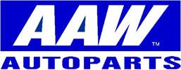 AAW Auto Parts is Now Available as a Supplier on PartsTech