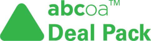 Deal Pack