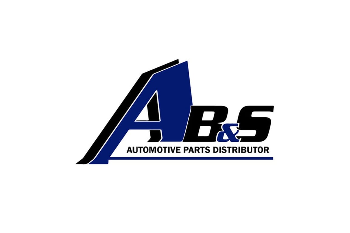 AB&S Warehouse Is Now Available as a Supplier!