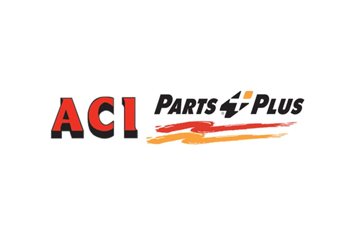 ACI – Parts Plus is Now Available on PartsTech
